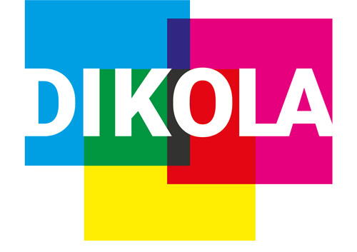 Logo Dikola